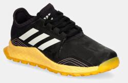 adidas Performance gyerek sportcipő HOCKEYOUNGSTAR fekete, IG2039 - fekete 38 2/3
