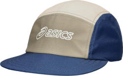 Asics Sapca ASICS 5 PANEL CAP - Multicolor - ks - Top4Sport - 151,00 RON