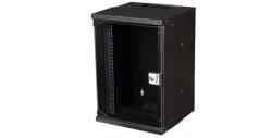 EQUIP EWM-09-3030-B Fali Rackszekrény (EWM-09-3030-B)