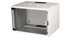 EQUIP EWM-07-5440-G Fali Rackszekrény (EWM-07-5440-G)