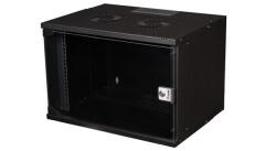 EQUIP EWM-07-5440-B Fali Rackszekrény (EWM-07-5440-B) - hik-online