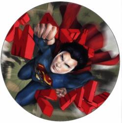 Pictu Hap Kisvile Superman akcióban 19, 5 cm - Pictu Hap (pic9001526_kruh)