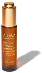 AHAVA Holt-tengeri Osmoter kristályolaj ráncokra (30ml)