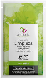 Armonía ARMONÍA arcpakolás alga kivonattal (10ml) - dermo