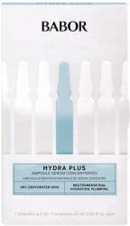 BABOR Hydra Plus ampulla (7x2ml)