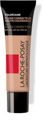 La Roche-Posay Toleriane korrekciós alapozó fluid 12 (30ml)