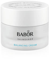 BABOR Skinovage balancing krém (50ml)