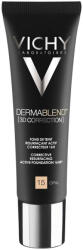 Vichy Dermablend 3D korrekciós alapozó 15 opal színárnyalat (30ml)