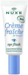 NUXE Créme Fraiche szemkörnyékápoló (15ml)