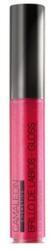 Camaleon Cosmetics Hialuronsavas szájfény cseresznye (9ml) - dermo
