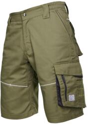 ARDON Summer rövidnadrág, khaki zöld