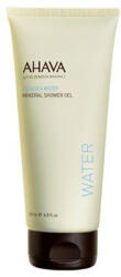 AHAVA Ásványi tusfürdő (200ml) - dermo