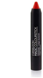 Camaleon Cosmetics Magic rúzs Coral (4g) - dermo
