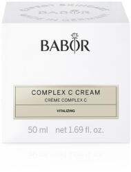 BABOR Skinovage Komplex C krém (50ml)