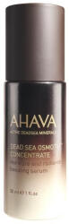 AHAVA Holt-tengeri Osmoter koncentrátum (30ml) - dermo