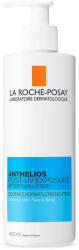 La Roche-Posay Anthelios Post-UV napozás utáni tej (400ml) - dermo