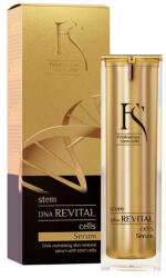 Fytofontana Stem Cells DNA Revital ránctalanító szérum (30ml)