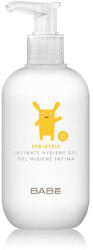Babé BABÉ Gyermek Intim mosakodó gél (200ml) - dermo
