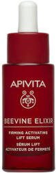 APIVITA BEEVINE ELIXIR ránctalanító feszesítő szérum (30ml) - dermo