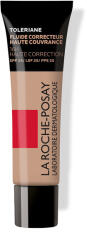 La Roche-Posay Toleriane korrekciós alapozó fluid 13 Sand Beige (30ml) - dermo
