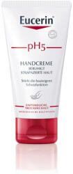 Eucerin pH5 kézkrém (75ml) - dermo