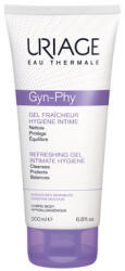 Uriage GYN-PHY intim mosakodógél (200ml) - dermo