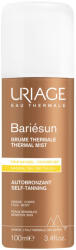 Uriage Bariésun Önbarnító spray (100ml)