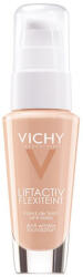 Vichy Liftactiv Flexiteint ránctalanító alapozó 15 (30ml) - dermo