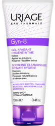 Uriage GYN-8 intim mosakodógél (100ml) - dermo