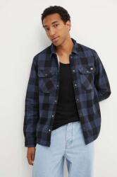 Dickies ing férfi, sötétkék, regular - sötétkék S