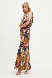 Marciano by Guess ruha ESTELLA - fekete 34 - answear - 67 995 Ft