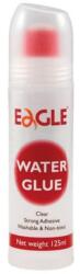 Eagle Lipici lichid 125 ml Eagle (TY330)