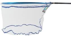 Preston Innovations supalite nylon landing net - 45cm (P0140023) - nextfish