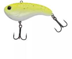 BERKLEY Ber fs-077-sk-uvn flatt shad uvsptneonye (1532686) - nextfish