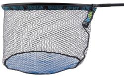 Preston Innovations Latex match landing net 16 (P0140029) - nextfish