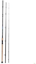 Eurostar Em60390 eurostar master class feeder 3+3 (EM60390) - nextfish