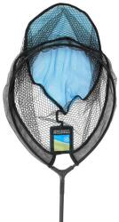 Preston Innovations Match landing net 16 (P0140026) - nextfish