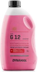 DYNAMAX Cool 12 Ultra G12 1l (500143)