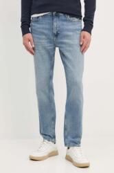 Calvin Klein Jeans farmer férfi, J30J325998 - kék 31