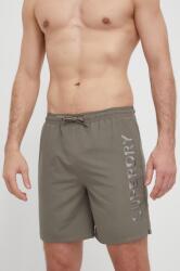 Superdry fürdőnadrág zöld - zöld L