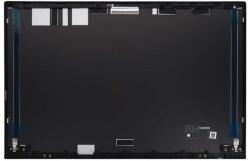 ASUS Vivobook 15 X513EA series 90NB0R31-R7A010 LCD kijelző hátlap/ fedlap hátsó burkolat szürke fém (CAS080298LCDB)