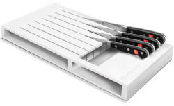 Wüsthof fiókrendszerező - műanyag 7279