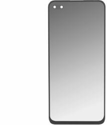  OEM Sticlă și ecran LCD pentru Huawei Nova 6, original (OEM), fără cadru (18832)