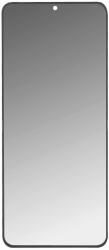 Huawei (OEM) Sticlă și ecran LCD pentru Huawei Nova 9 SE, original (OEM), fără cadru (18826)