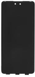 Xiaomi (OEM) Sticlă și ecran LCD pentru Xiaomi 13 Lite, original (OEM), fără cadru (21074)