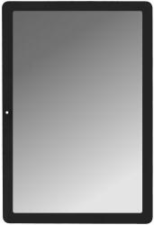 Huawei (OEM) Sticlă și ecran LCD pentru Huawei MediaPad T5 10.1, original (OEM), fără cadru (18837)