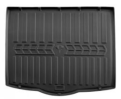 Stingray VW Touran 2015- (alsó) Stingray méretpontos csomagtértálca (6024351_33961_ah)