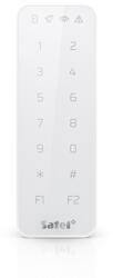 Satel SO-MF5-W (so-mf5-w) - biztonsagosotthon