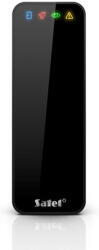 Satel SO-MF3-B (so-mf3-b) - biztonsagosotthon