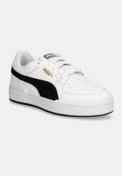 PUMA sportcipő CA Pro Suede FS fehér, 387327 - fehér Férfi 44